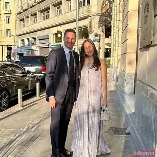 Boşanma davasında denge değişti: Ömer Sarıgül’den 10 milyon TL’lik karşı hamle - 4