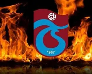 Trabzon ayağa kalktı! Kabul etmiyoruz