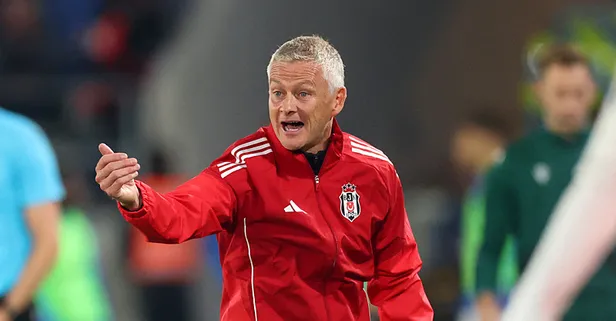 Kartal'ı Konferans Ligi'ne o yıldızlar uçuracak! İlk 11 netleşti