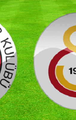 Dev derbi kadınlara ücretsiz!