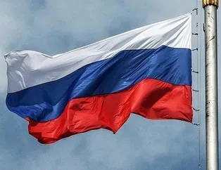 Rusya’ya uygulanan yaptırım sayısı 6 bin 400’e ulaştı