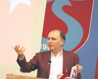 Resmen terbiyesizlik