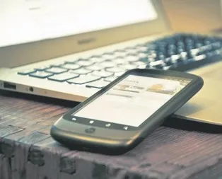 Telefon Komşu’dan yazılım K. Kore’den