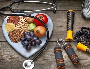 Yeni yılda ‘yenilenin’