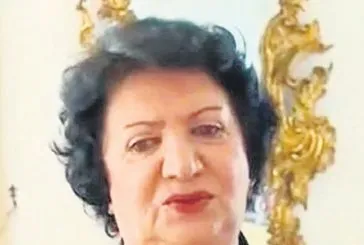 Anneden büyük rest! Villaları yakma tehdidi