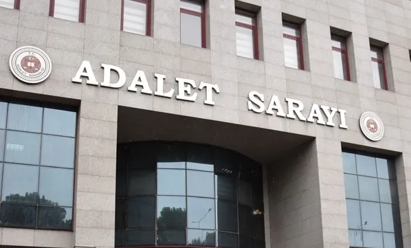 12 bin 713 personel alımı için başvurular açıklandı-5