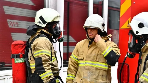 kpss-puaniyla-100-itfaiye-eri-alinacak-itfaiye-eri-alimi-basvuru-sartlari-nelerdir-1597846773862.jpg KPSS puanıyla 100 itfaiye eri alınacak! İtfaiye eri alımı başvuru şartları nelerdir?-2