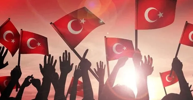 29 ekim tatil mi 2020 hangi gune denk