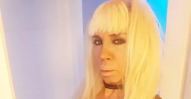 İzmir’de travesti cinayeti! Günay Ö. evinin önünde bıçaklanarak öldürüldü