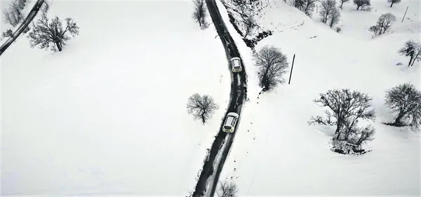 Türkiye aşılamada destan yazdı: Bir ay gibi kısa sürede 6.5 milyondan fazla kişiyi aşıladı-3