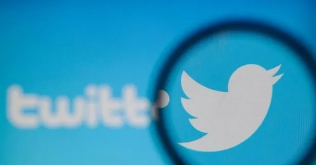 Twitter son dakika çöktü mü? Neden açılmıyor?