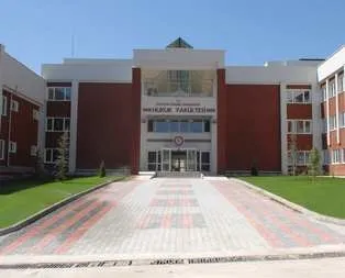 Belge hırsızına suçüstü