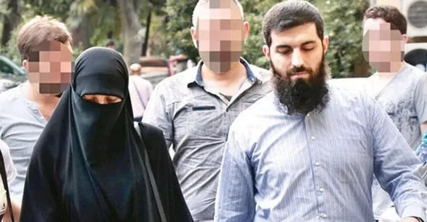 Kritik davada yeni gelişme!