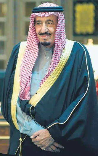 kral-ucus-1692567257144.jpeg Neymar'a altın kaplama uçak jesti! Suudi Arabistan kesenin ağzını iyice açtı: Tam 500 milyon değerinde...-4