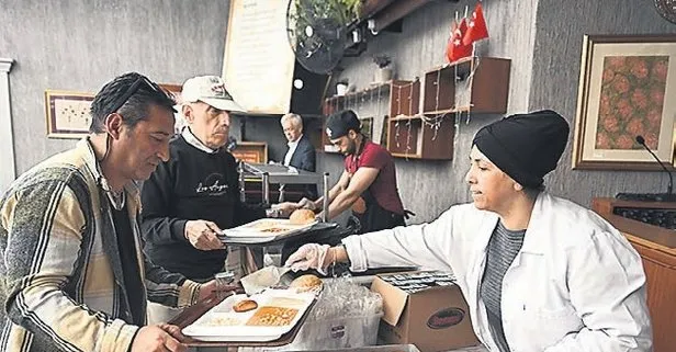 Misafir Derneği 10 yıldır hastalara umut ve destek oluyor!