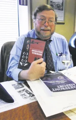 CIA Gülen’in hizmetini unutmaz