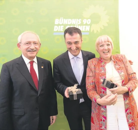 Vatandaş, CHP’nin ayarını bozdu-1