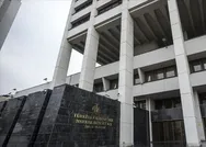 Fiyat istikrarı vurgusu