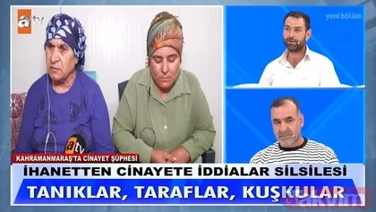 Kıyma makineli cinayette yeni gelişme! Mehmet hakkında iğrenç iddia: Küçük kızı uygunsuz fotoğraflarla tehdit etmiş