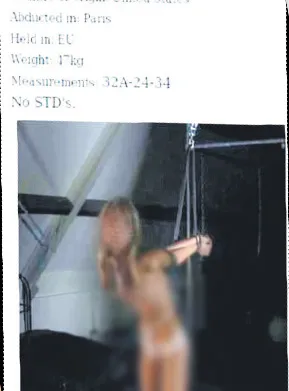 Sapıklığın dibi-3