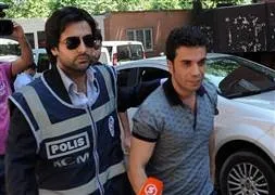 Şike iddianamesine onay!