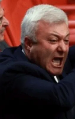 Savcılık harekete geçti