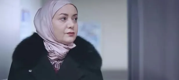 1704123325797.jpg Soru karşısında dumura uğradı: Kızılcık Şerbeti dizisinde gizli aşkı ortaya çıktı!-3