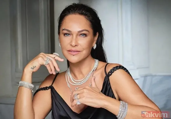 Sektördeki tekelleşme iddiaları hakkında dizi sektörü de ikiye böldü. Melisa Sözen, Burcu Biricik Deniz Işın ve Seray Kaya gibi isimler de bazı oyuncuların...