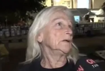 İsrailli esir yakınından Erdoğan’a çağrı