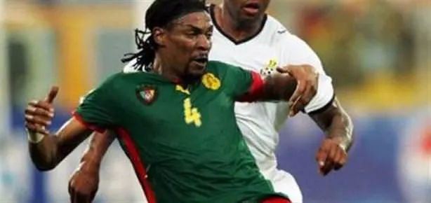 Song: Şenol hoca babam gibiydi