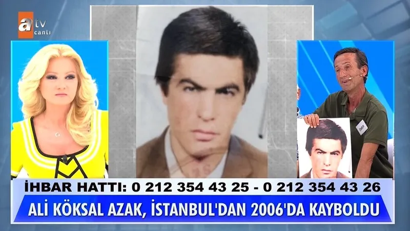 muge-anli-son-bolum-izle-27-haziran-2024-atv-sevil-cetinkaya-nereye-kayboldu-1719486831143.jpg MÜGE ANLI SON BÖLÜM IZLE - 28 Haziran 2024 ATV | Sevil Çetinkaya nereye kayboldu?-7