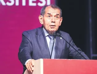 Takımdaşlık orada olmaz!