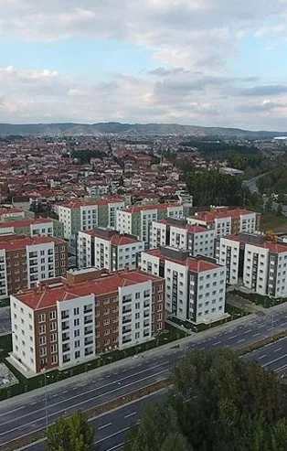 2025'te hedef 20 milyar dolar! 3'e katlanacak