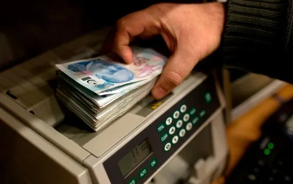 1687858949042.jpg KKM'de vatandaşlar için yeni düzenleme! Bakan Şimşek, Başkan Erdoğan'a sundu-4