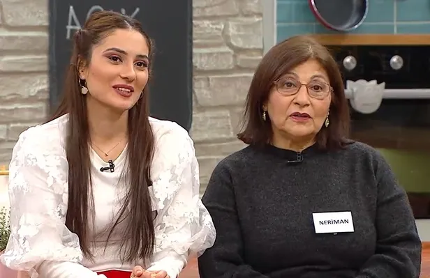 Gelinim Mutfakta birincisi hangi yarışmacı oldu? 9 Şubat Salı Gelinim Mutfakta puan durumu!-4