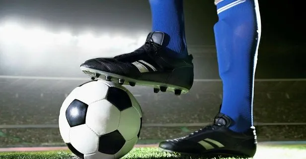 Süper Lig maçının günü ve saati değişti