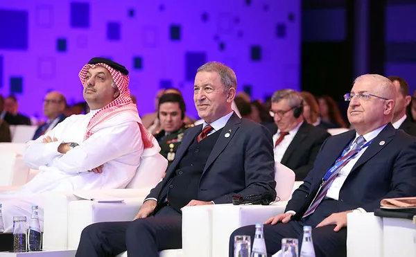 son-dakika-bakan-hulusi-akardan-flas-f-35-aciklamasi-1576409628646.jpg Son dakika: Bakan Hulusi Akar'dan flaş F-35 açıklaması-1