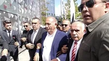 Ankara 3. Asliye Hukukun kararı ne anlama geliyor? Takvim.com.tr hukukçulara sordu: Gürsel Tekinden Görevdeyiz açıklaması