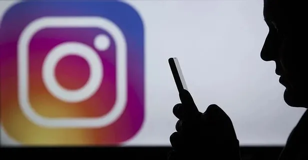 Son dakika: Instagram çöktü mü? 'Gönderiler yüklenemedi' sorunu.... Kullanıcılar bağlanamadı