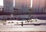 CHP'li İBB’nin yapmadığı Metrokent-Kayaşehir metro projesini Ulaştırma ve Altyapı Bakanlığı yapıyor…