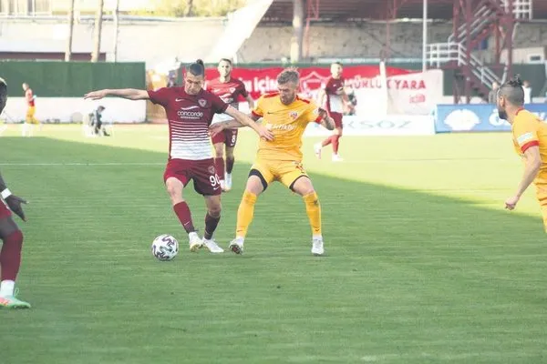 basaksehir-en-sonunda-1615166519354.jpeg