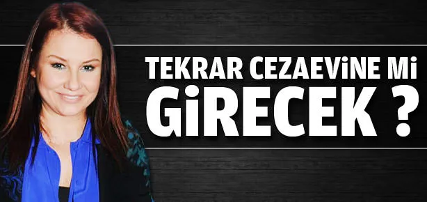 Ünlü sanatçıya kötü haber