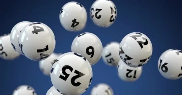 Sayısal 451 milyon devretti
