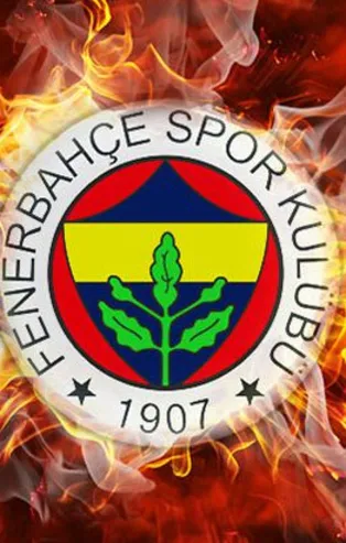 Fenerbahçe Riza Durmisi transferine son yaklaştı