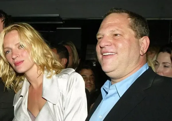 Uma Thurman ünlü yönetmenin cinsel tacizini anlattı-4
