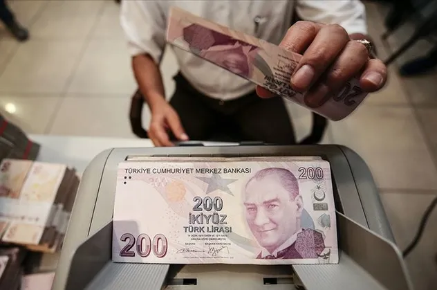Bankalar tek tek fırsatları açıkladı! Güncel bayram kredisi faiz oranları ve kampanyalar