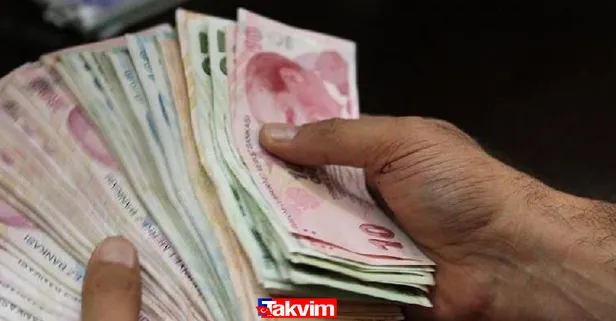 kimlik bilgileri ile e devlet pandemi