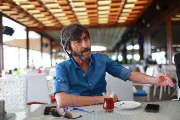 Rıdvan Dilmen'den Fenerbahçe'ye eleştiri-3