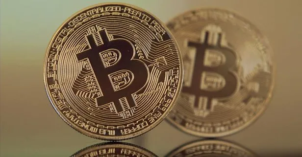 Bitcoin artacak mı düşecek mi? Kripto para birimi Bitcoin ne kadar olacak? 2021 Bitcoin yorumlarında dikkat çeken detay!