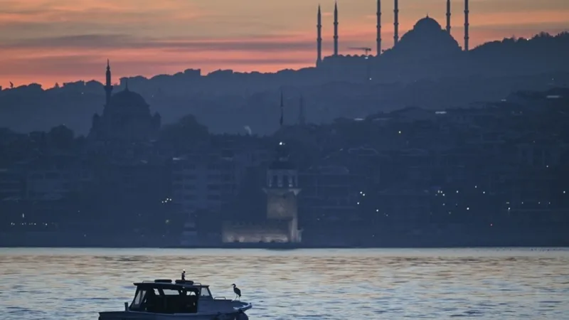 istanbul-haritasi-2300-yilinda-degisebilir-limanlar-ve-yollar-tehlikede-1776174235897.jpg İstanbul haritası 2300 yılında değişebilir: Limanlar ve yollar tehlikede-8